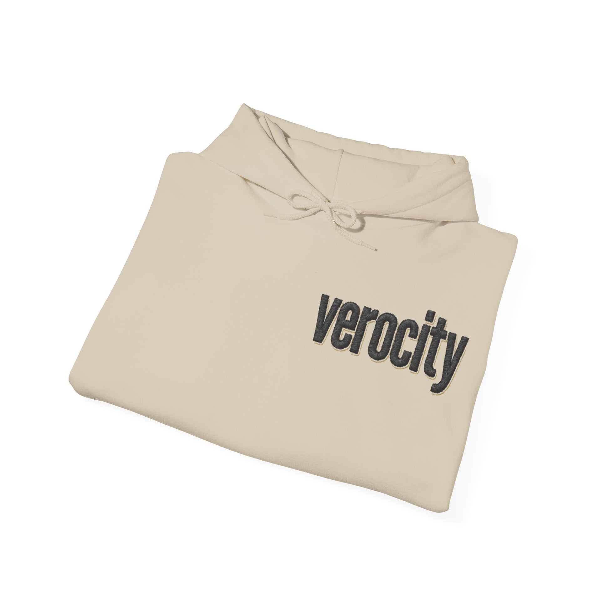 Symmetric World Design with Hidden Message-logo 