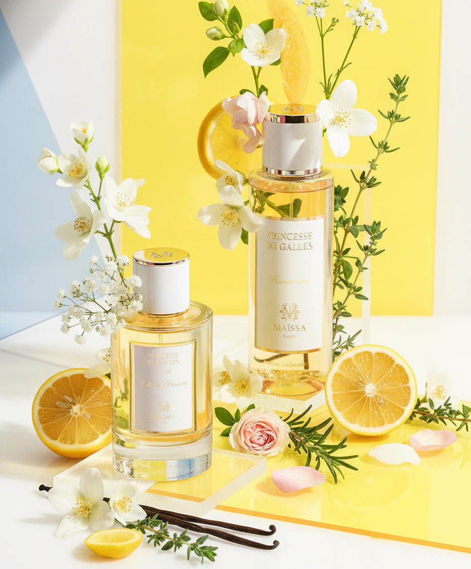 PRINCESSE DE GALLES (250ml)-2