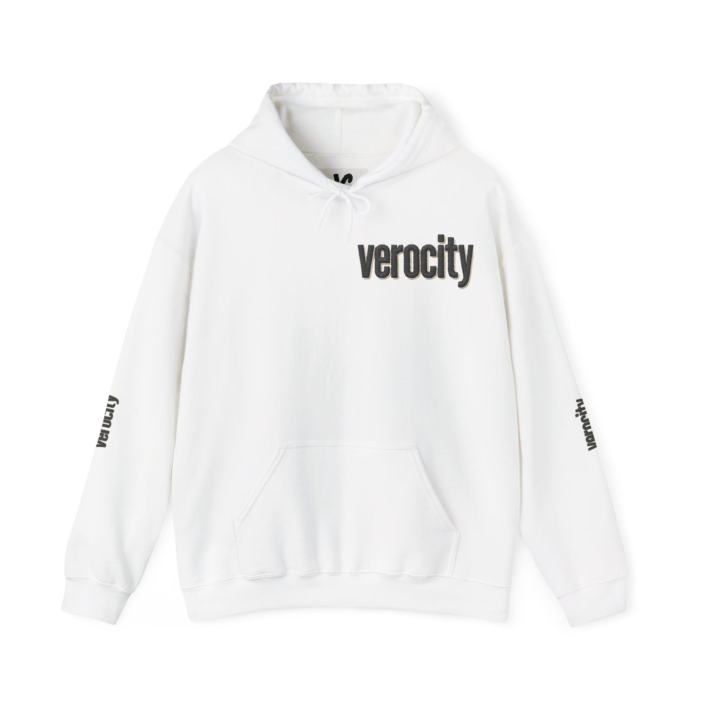 Symmetric World Design with Hidden Message - color option
