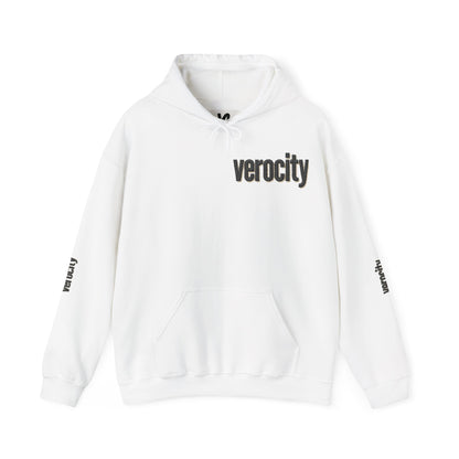 Symmetric World Design with Hidden Message - color option
