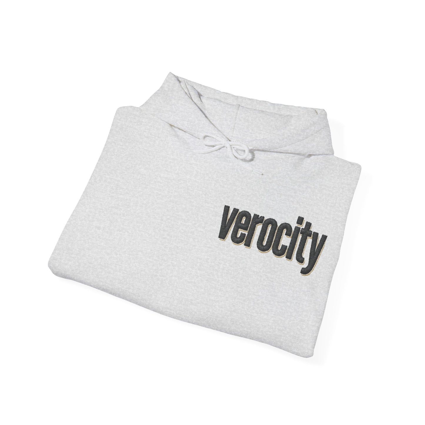 Symmetric World Design with Hidden Message. Logo 