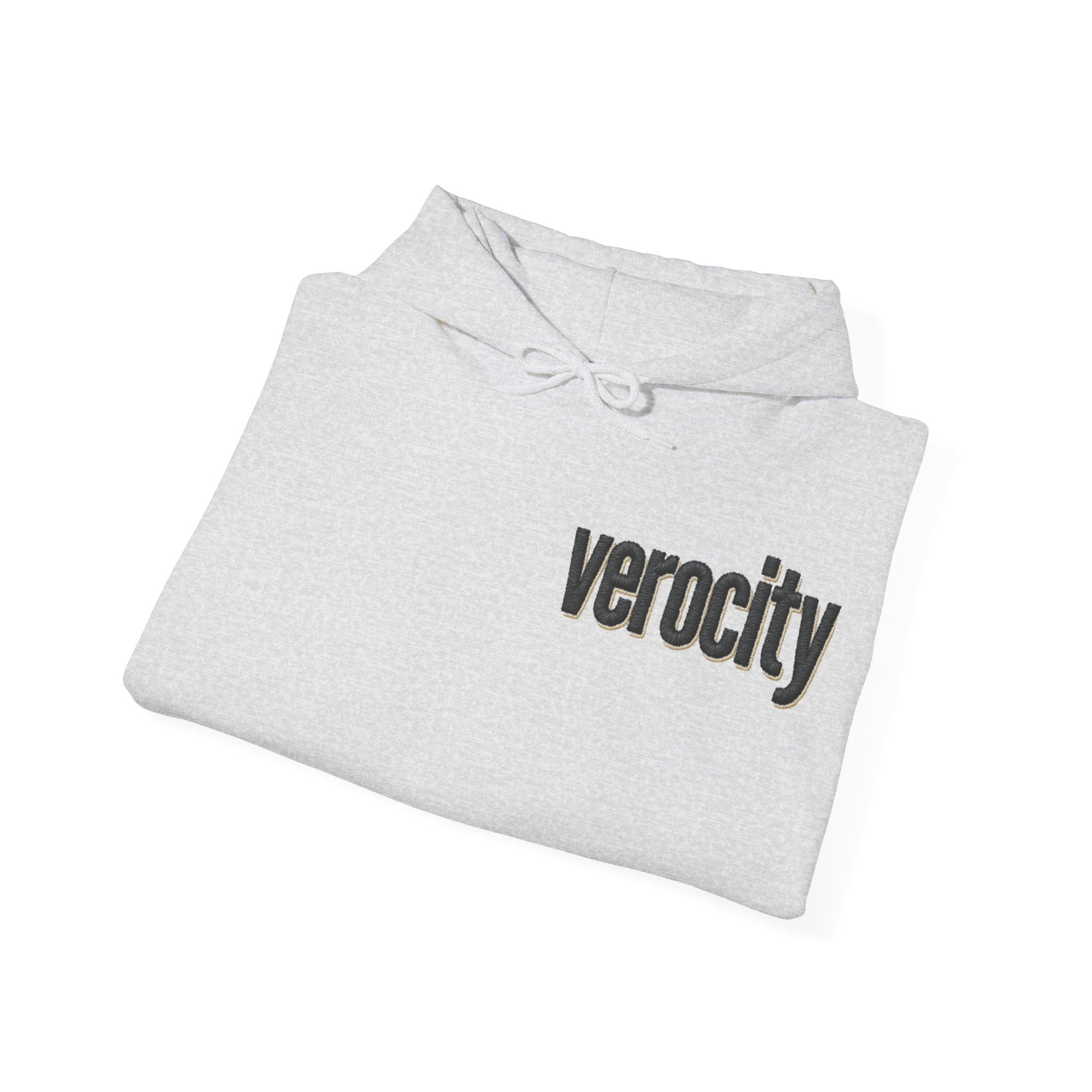 Symmetric World Design with Hidden Message. Logo 