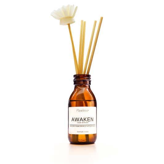 Reed Diffuser Super Bundle-1