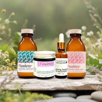 Discovery Skincare Collection - Limited Edition-1