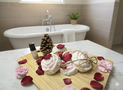 Coming Soon-🤗🤗🤗