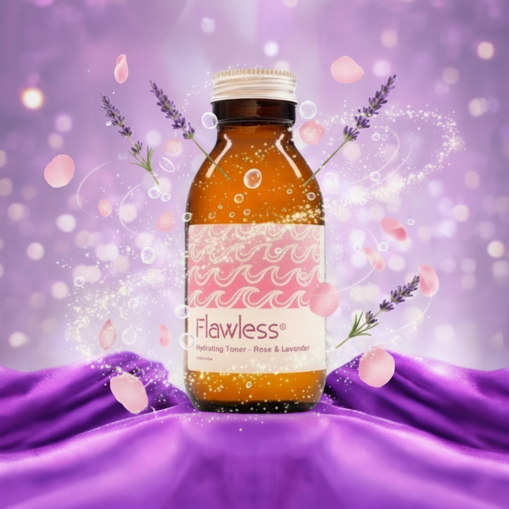 Discovery Skincare Collection - Limited Edition-3