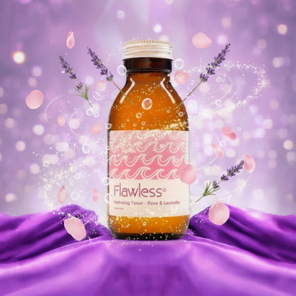 Discovery Skincare Collection - Limited Edition-3