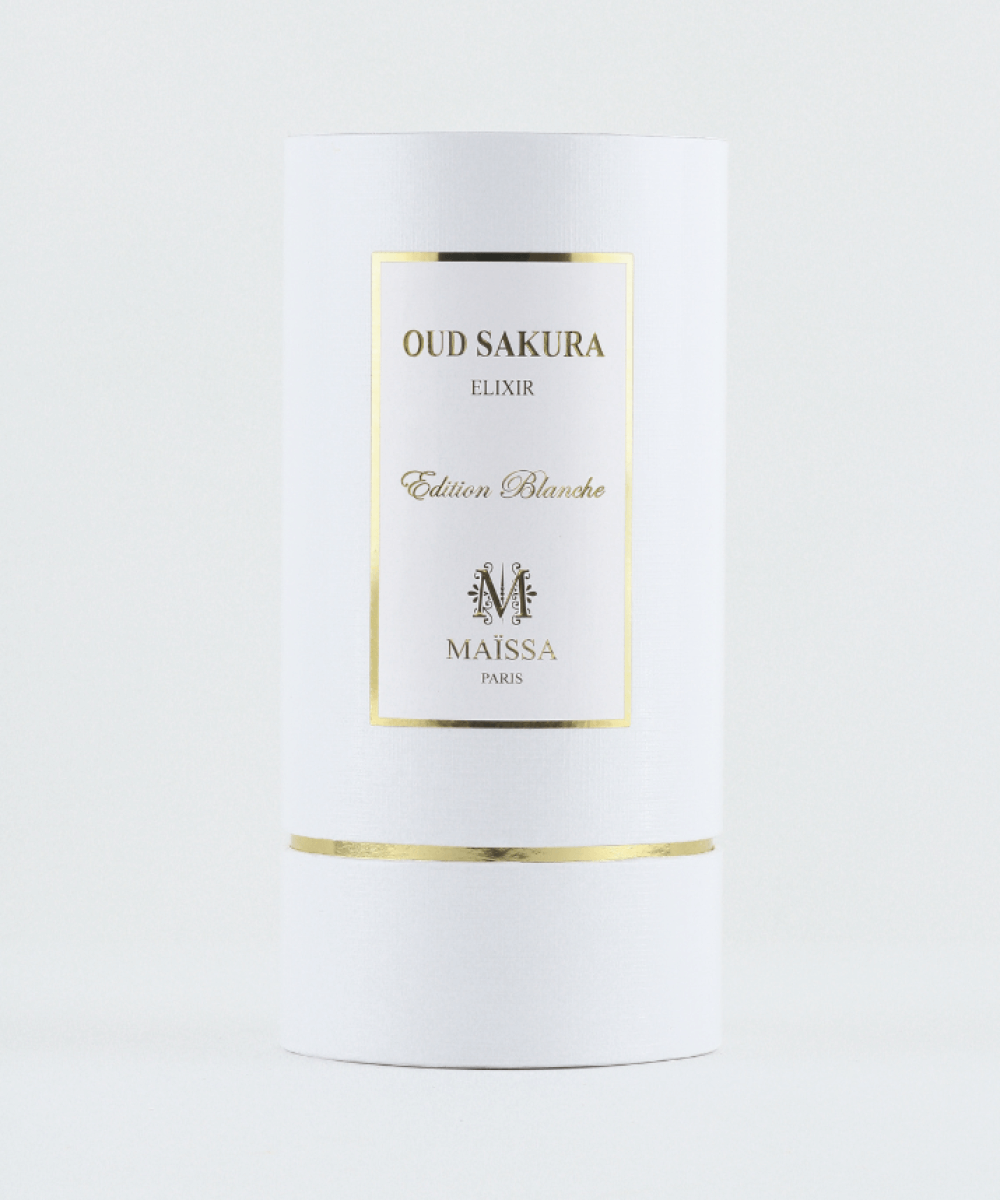 OUD SAKURA (50ml)-1