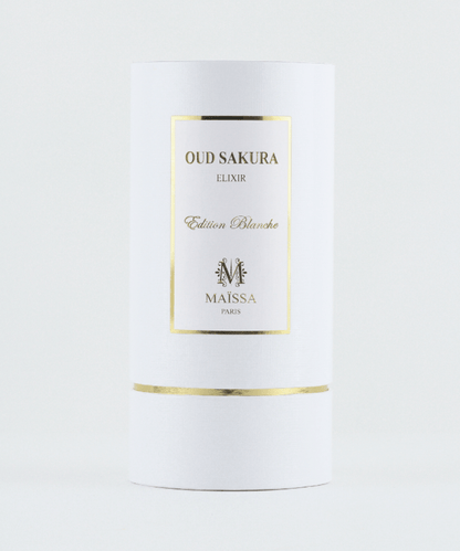 OUD SAKURA (50ml)-1