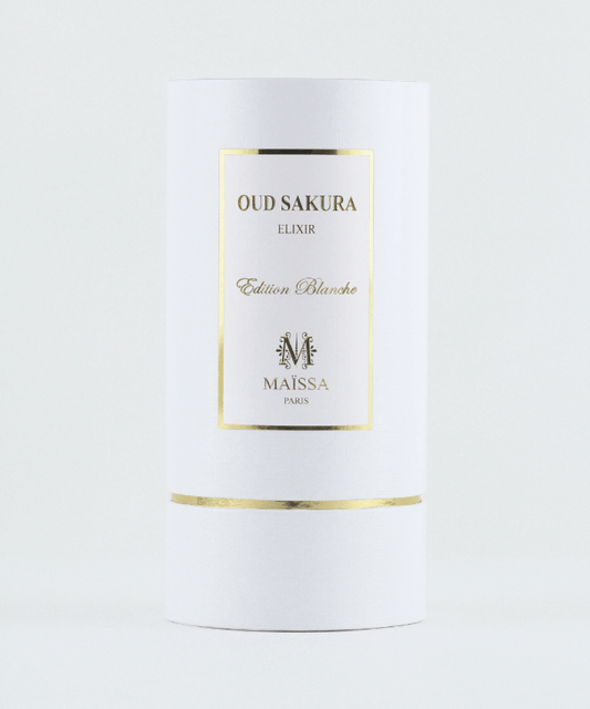 OUD SAKURA (50ml)-1
