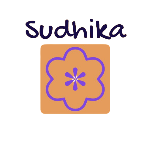 Sudhika