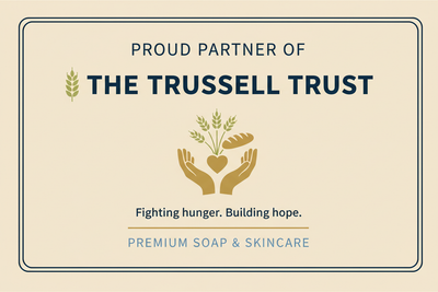 Trussell Trust